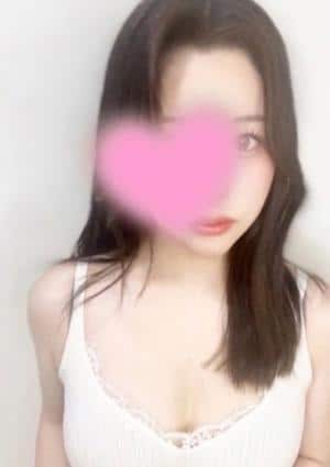 札幌エステ研究所 セラピスト 七瀬みゆう
