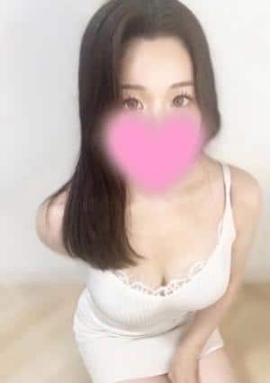 七瀬みゆう