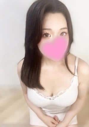 七瀬みゆう