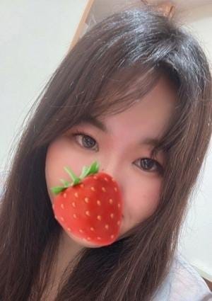 ぐらどるスパ セラピスト そら