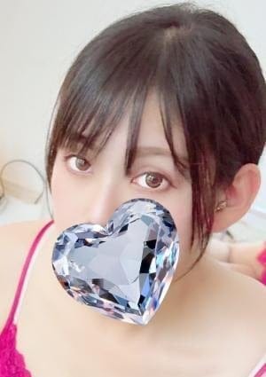 雅～Miyabi～ セラピスト 村上　あやか