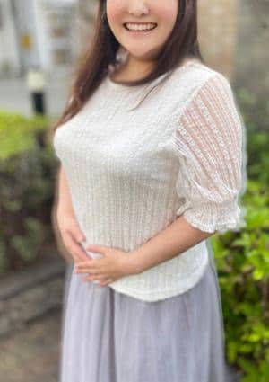 ミセスの子守唄 セラピスト 千里