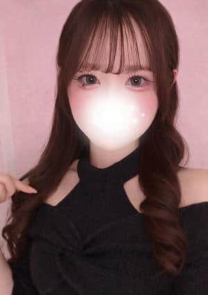 ハリケーン セラピスト ちゆ
