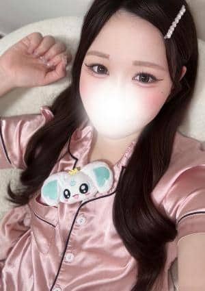 ちゆ