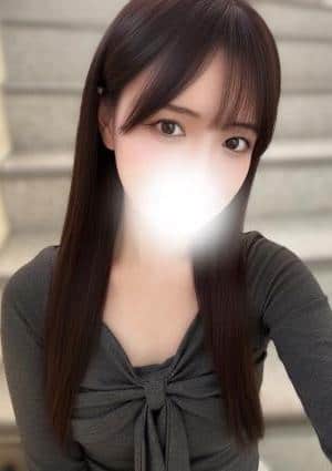 ハリケーン セラピスト しおり