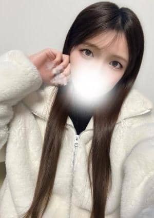しおり