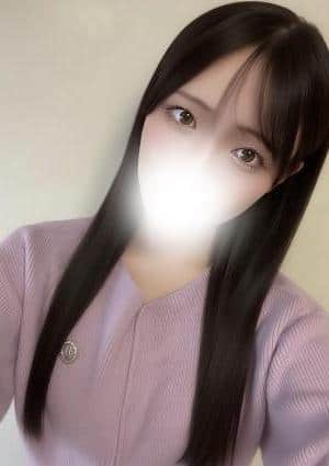 しおり