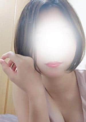 ほたる