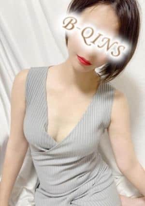 B-QINS（ビークインズ）武蔵小杉・元住吉・日吉店 セラピスト ほたる