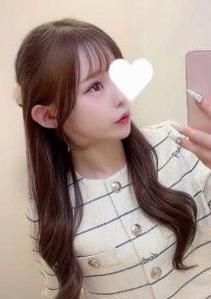 にこ