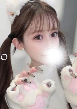 belle femme（ベルファーム） セラピスト にこ