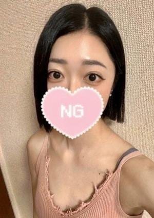 メンズエステ 新宿ファースト セラピスト 高瀬かえで