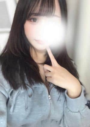 ハニーアイス セラピスト わか