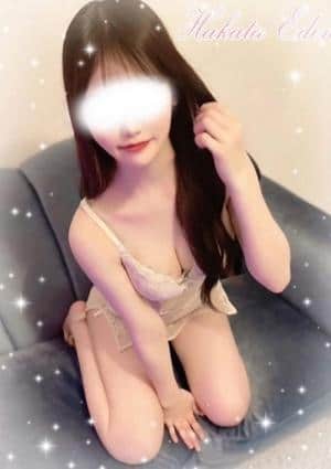 さや