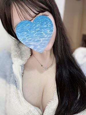 OCEAN セラピスト かのん