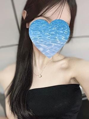 かのん
