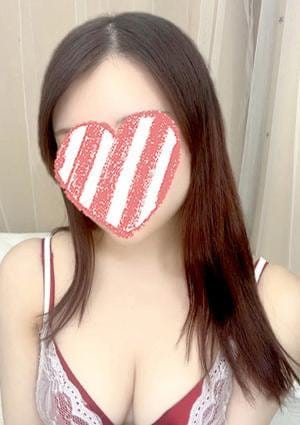 雪音ももか