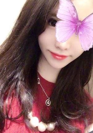 REX LUXURY SALON（レクス） セラピスト 篠咲いちか