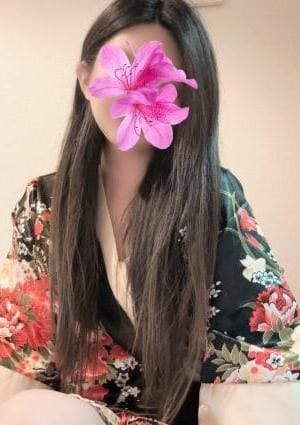 葉月（ハズキ）