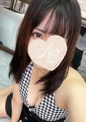 てん