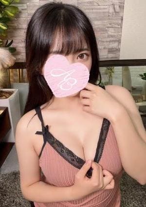 AromaBelle（アロマベル）富山 セラピスト てん