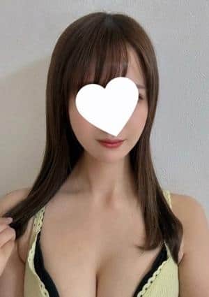 夏目うた