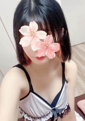 Shellie May（シェリーメイ） セラピスト えあ