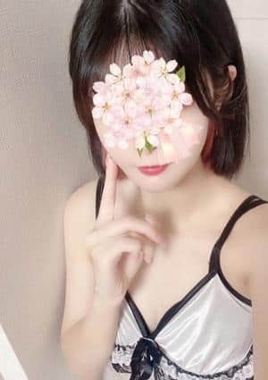 えあ