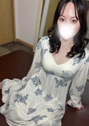 白星さわ