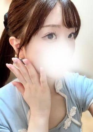 千葉メンズエステblossom（ブロッサム） セラピスト 七瀬さや