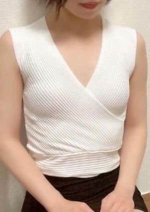 AI（アイ） セラピスト 春野-はるの