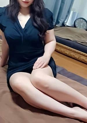 MADAME聖子 セラピスト もね