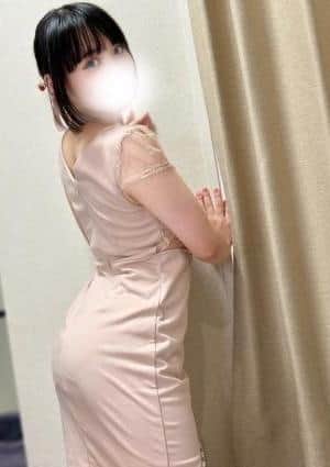 AROMA MEISTER 鶴見 セラピスト りあな