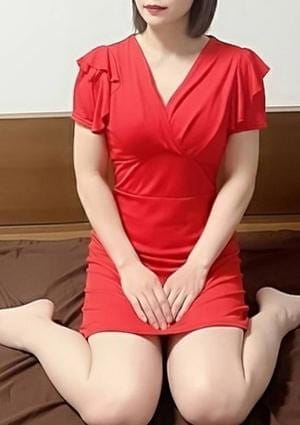 MADAME聖子 セラピスト さくらこ