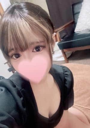 タテバラりさ