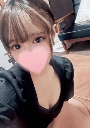 メンズエステ tan セラピスト タテバラりさ