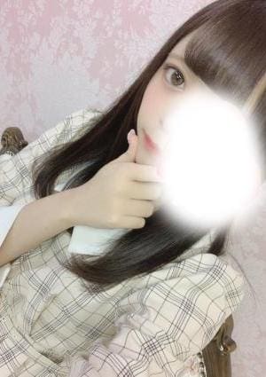 Aroma TT（アロマティーティー） セラピスト 佐野えみか