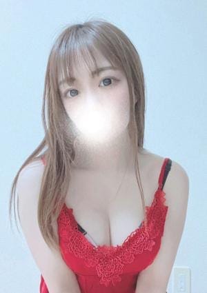 Rejoule Spa〜リジュールスパ〜 セラピスト そら