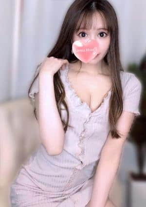 黒沢ゆり