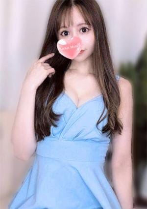 アロマメゾン セラピスト 黒沢ゆり