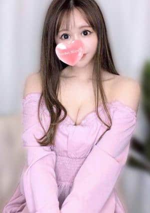 黒沢ゆり