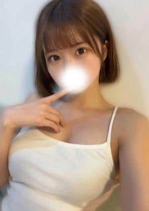 綾波みさ