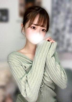 THE HALF（ザ・ハーフ）恵比寿・中目黒 セラピスト 綾波みさ