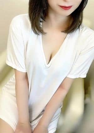 佐藤あみ