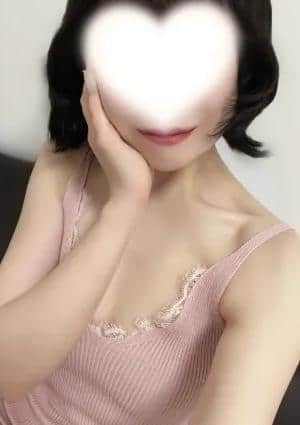 淑女の手 セラピスト 餅田すみれ