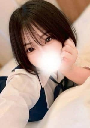 THE HALF（ザ・ハーフ）恵比寿・中目黒 セラピスト 高咲れん