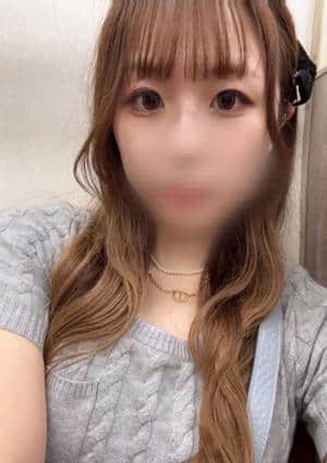 AUDIENCE（オーディエンス） セラピスト 七瀬　うた