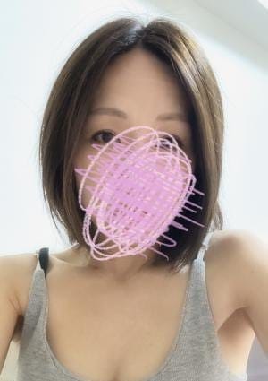 流川 千歳