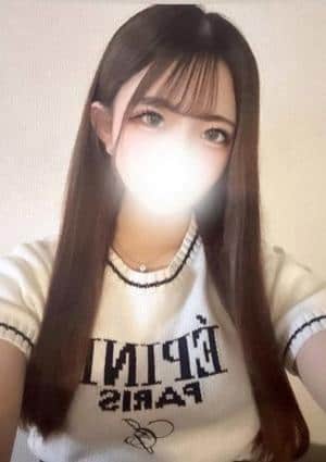 Amoureux（アムアージュ） セラピスト 五条さき