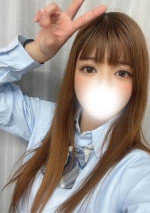AROMA CROWN（アロマクラウン） セラピスト SS級あやか